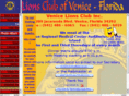 venicelionsclub.com