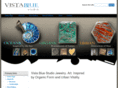 vistabluestudio.com