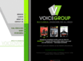 voicegroup.com