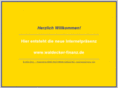 waldecker-finanz.de