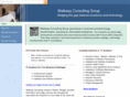 walkwayconsultinggroup.com