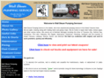 waltsteuer.com