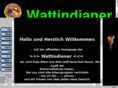 wattindianer.com