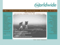 wdi-wdi.com