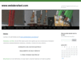 webderafael.com