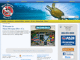 wedivemaui.com