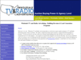 wholesaletvandradioads.com