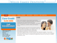 willisfamilydentistry.com