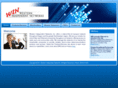 win-networks.com