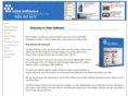 winesoftware.co.uk