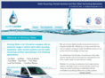 workingwater.co.uk