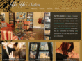 yayassalon.com