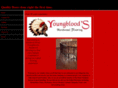 youngbloodflooring.org