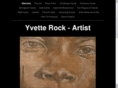 yvetterock.com