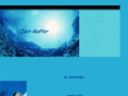 zeit-raffer.com