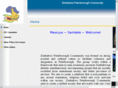 zpconline.org