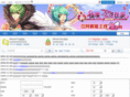 12ro.com