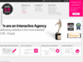 20websolutions.com
