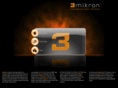 3mikron.com