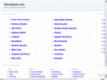 52hotspots.com