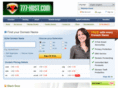 777-host.com