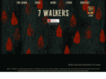 7walkers.com
