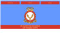 9fsquadron.com
