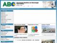 abo-ro.com