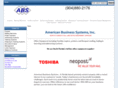 absjacksonville.com