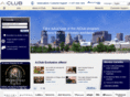 accorclub.net