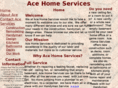 acehomeservice.com