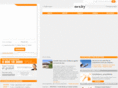 acheter-un-terrain.com
