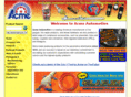 acmeautomotive.com