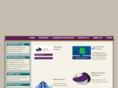 acop.ca