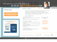 activeenergy.org