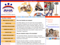 adelaidehomestay.com