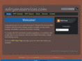 adryanaservices.com