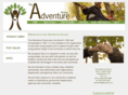 adventuregrouppei.ca