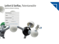 advoinvent.com