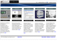 agrogenerics.com