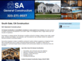 aguilargeneralconstruction.com