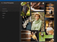 ajphoto.biz