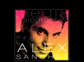 alexsanc.com