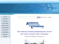 alt-solutions-eng.com