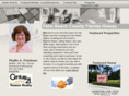 altakockerhomes.com
