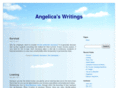 anglicanindia.org