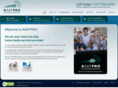asatpro.com