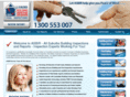 asbir.com.au
