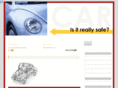 automobile-test.com
