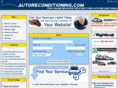 autoreconditioning.com